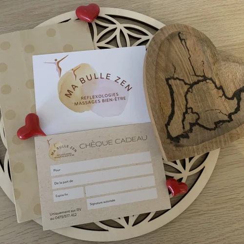 MaBulleZen-CarteCadeau-1