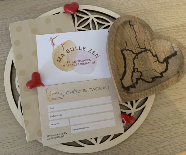 MaBulleZen-CarteCadeau-1