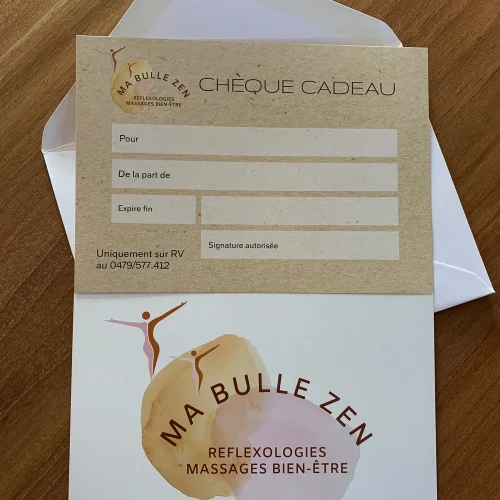 MaBulleZen-CarteCadeau-5