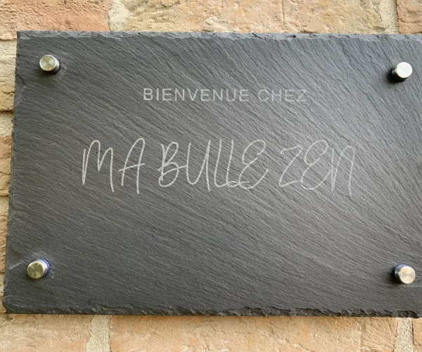 MaBulleZen-Maison-4