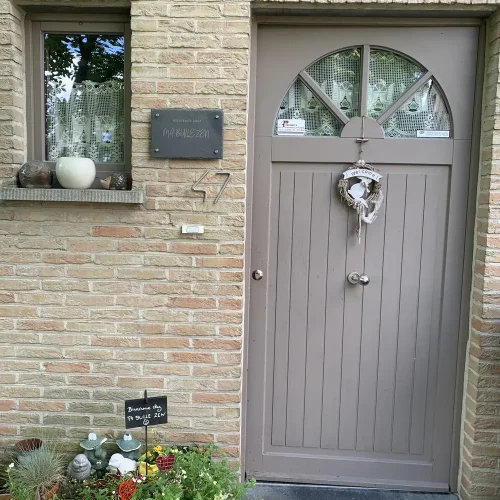 MaBulleZen-Maison-5