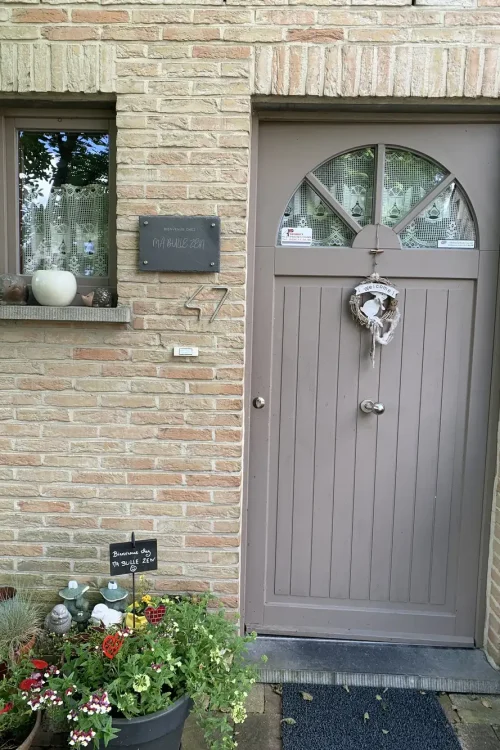 MaBulleZen-Maison-5