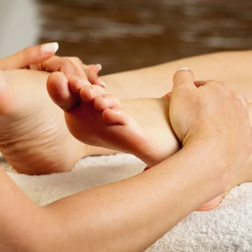MaBulleZen-Rebecq-Jambes-Legeres