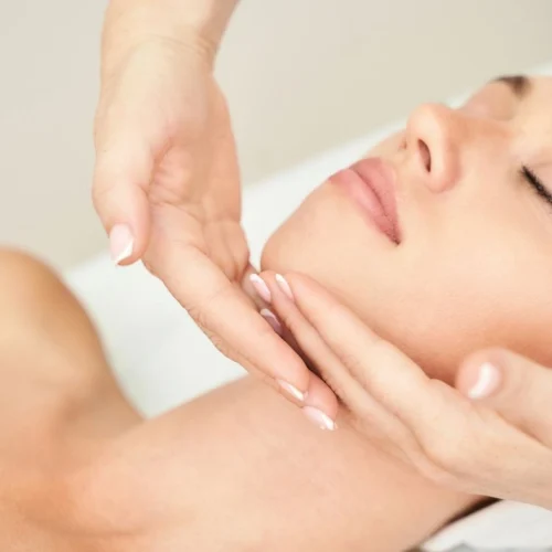 MaBulleZen-Rebecq-shiatsu-visage